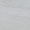 Mate Teide Silver 60x60
