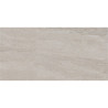 Mate Teide Noce 31.3x61.3