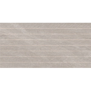 Mate Teide Relieve Noce 31.3x61.3
