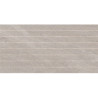 Mate Teide Relieve Noce 31.3x61.3