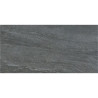 Mate Teide Antracita 31.3x61.3