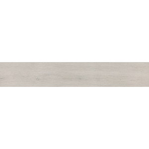 Mate Tree Blanco 20x120