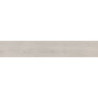 Mate Tree Blanco 20x120