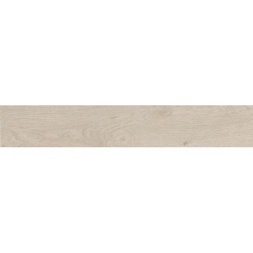 Mate Tree Bone 20x120