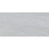 Mate Teide Silver 31.3x61.3