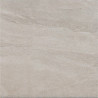 Mate Teide Noce 60x60