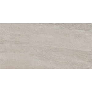 Mate Teide Noce 31.3x61.3