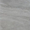 Mate Teide Stone 60x60