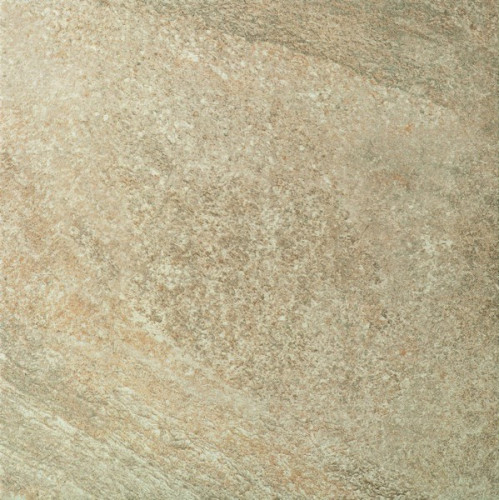 Porcelanico Kings Gris 45x45