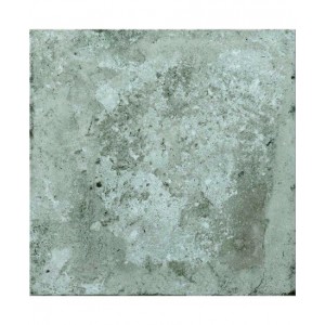 Porcelanico Aneto Gris Antideslizante 33.3x33.3