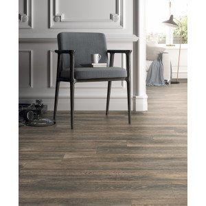 Yucon Gris Antideslizante 33.3x33.3