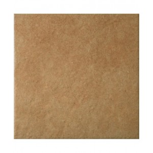 Porcelanico Yucon Teja Antideslizante 33.3x33.4