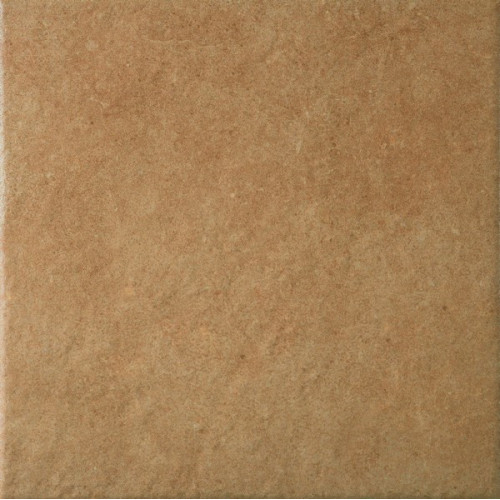Porcelanico Yucon Teja Antideslizante 33.3x33.4