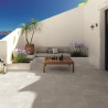 Yucon Teja Antideslizante 33.3x33.4