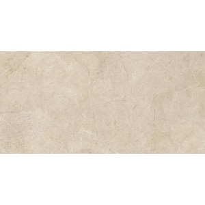 Porcelanico Crema Marfil Mate 30x60