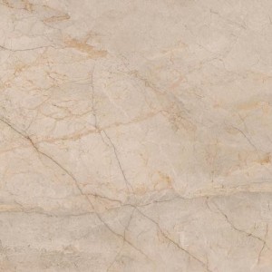 Porcelanico Egeo Cream Pulido 120x120