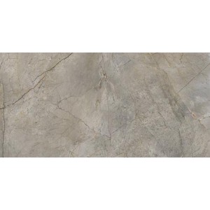 Porcelanico Egeo Pearl Pulido 60x120