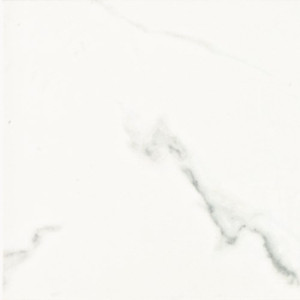 Pulido Calacatta Blanco 120x120