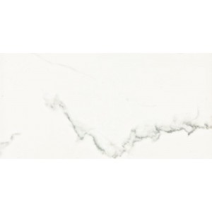 Pulido Calacatta Blanco 60x120