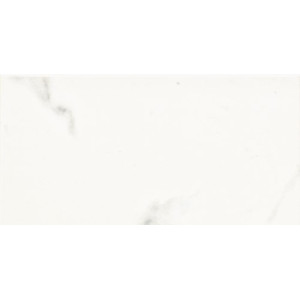 Pulido Calacatta Blanco 45x90