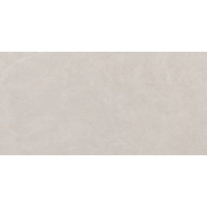 Pulido Crepusculo Pearl 45x90