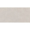 Pulido Crepusculo Pearl 30x60