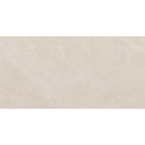 Pulido Crepusculo Cream 30x60