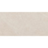 Pulido Crepusculo Cream 30x60