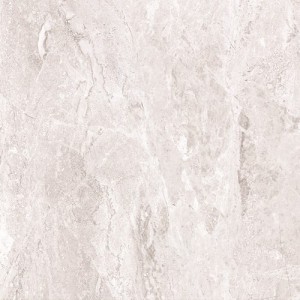 Brillo Trastevere Perla 60x60