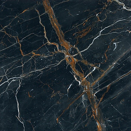 Pulido Vanity Black  120x120