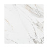 Pulido Tinenza Pulido 60x60