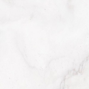 Porcelanico Sublime White Brillo Rec 60x60