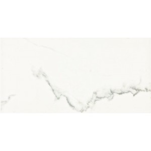 Pulido Calacatta Blanco 30x60