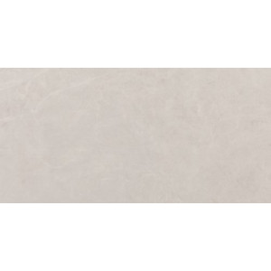 Pulido Crepusculo Pearl 60x120