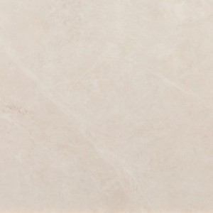 Pulido Crepusculo Cream 120x120