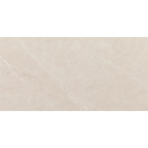 Pulido Crepusculo Cream 60x120