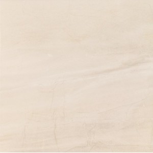 Brillo Padua Blanco 60x60
