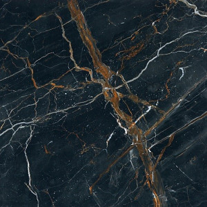 Pulido Vanity Black  120x120