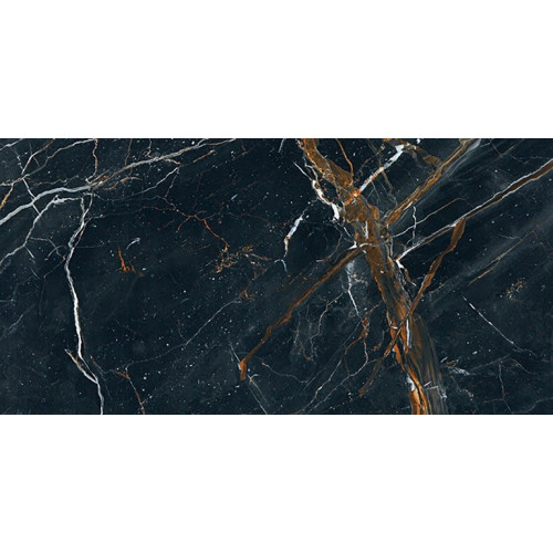 Pulido Vanity Black  60x120