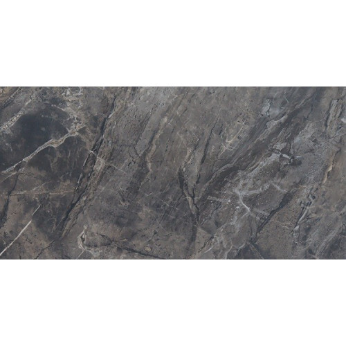 Pulido Orlando Greige 60x120