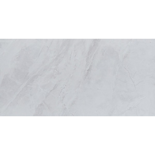 Pulido Orlando White 75x150