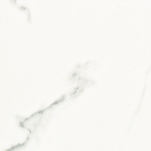 Pulido Calacatta Blanco 60x60