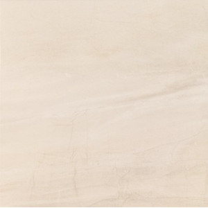 Brillo Padua Blanco 60x60