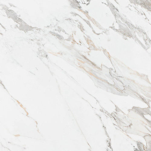 Pulido Tinenza Pulido 75x75