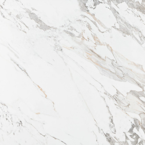 Pulido Tinenza Pulido 90x90