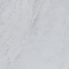 Pulido Orlando White 60x60