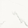 Pulido Calacatta Blanco 120x120
