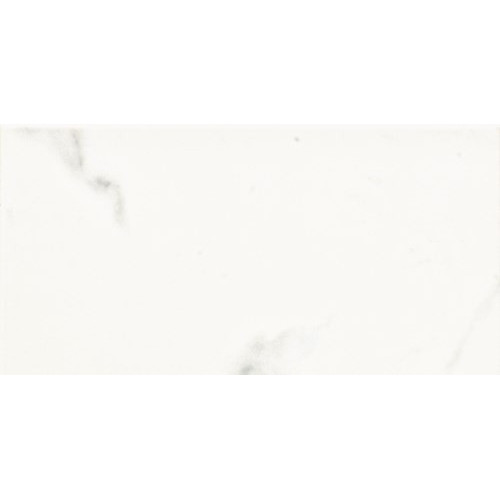 Pulido Calacatta Blanco 45x90