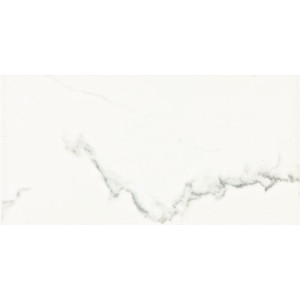Pulido Calacatta Blanco 30x60