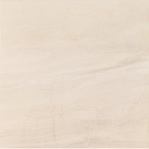 Brillo Padua Blanco 60x60